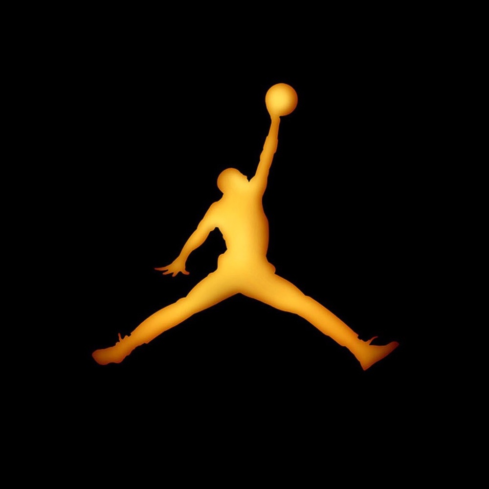 Meet your Posher, Trey